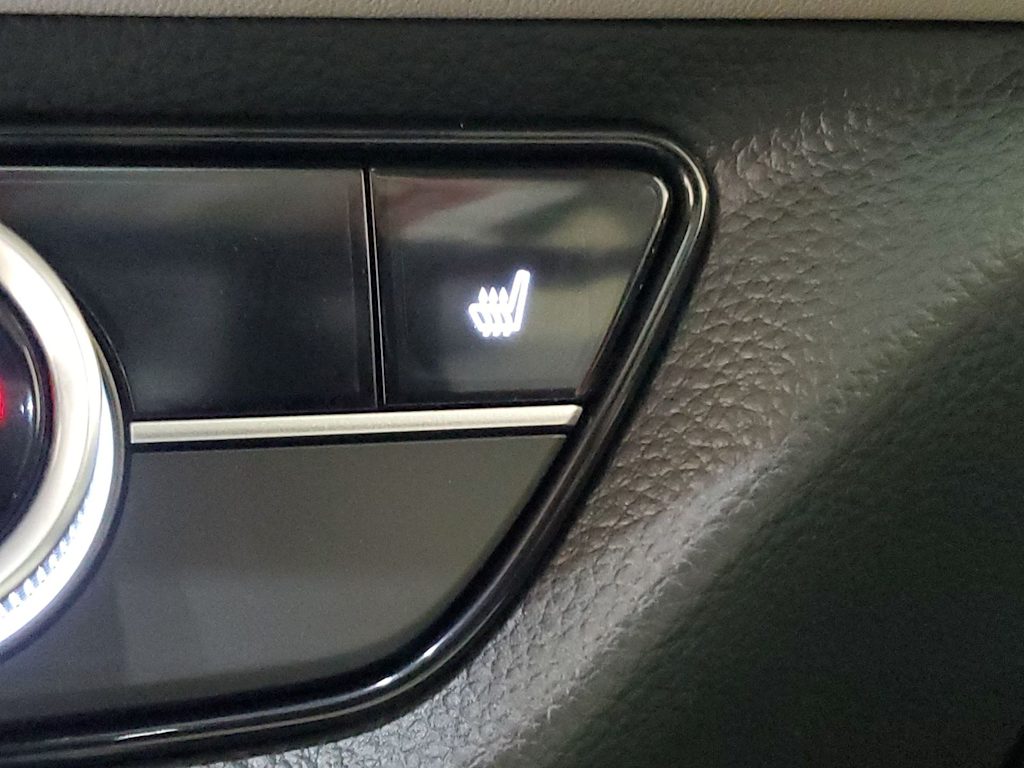 Thumbnail: 2026 Honda HR-V - 16