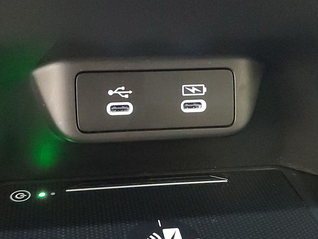 Thumbnail: 2026 Honda HR-V - 18