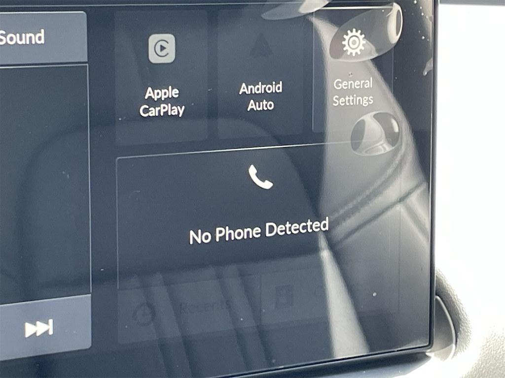 Thumbnail: 2026 Honda HR-V - 14