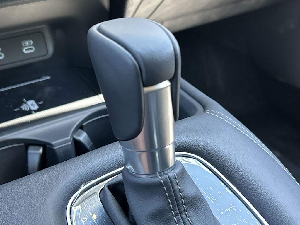 Thumbnail: 2027 Honda HR-V - 13