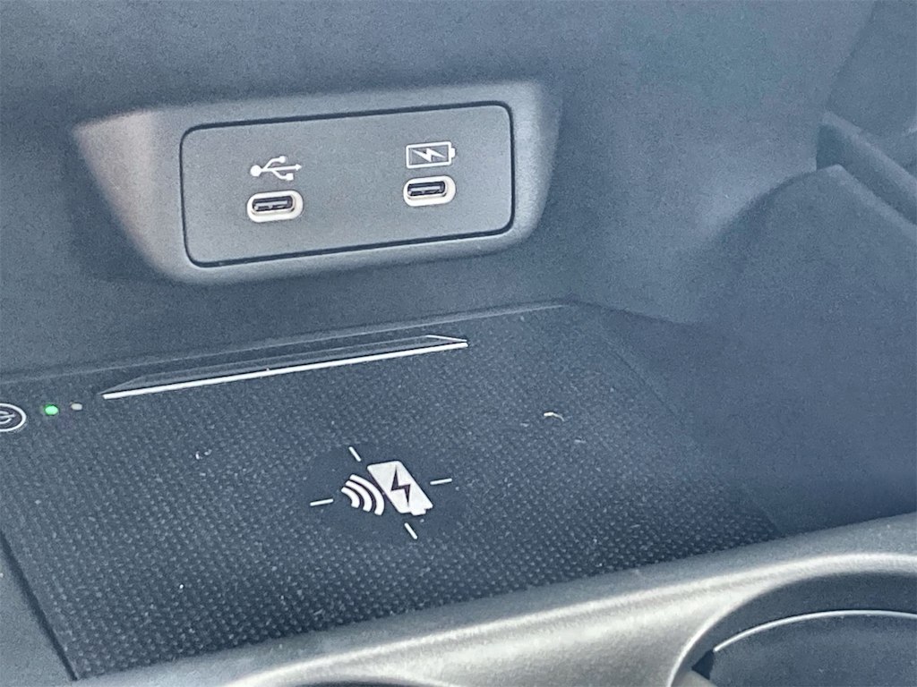 Thumbnail: 2026 Honda HR-V - 16