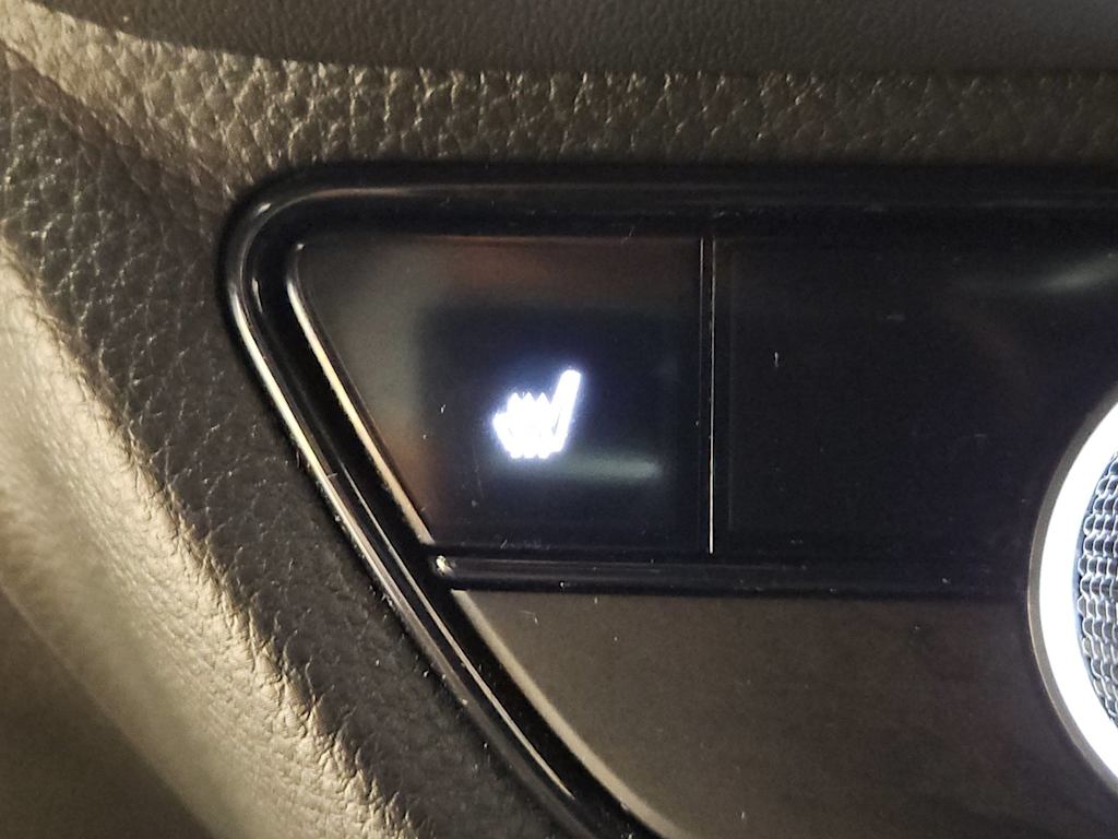Thumbnail: 2024 Honda HR-V - 5