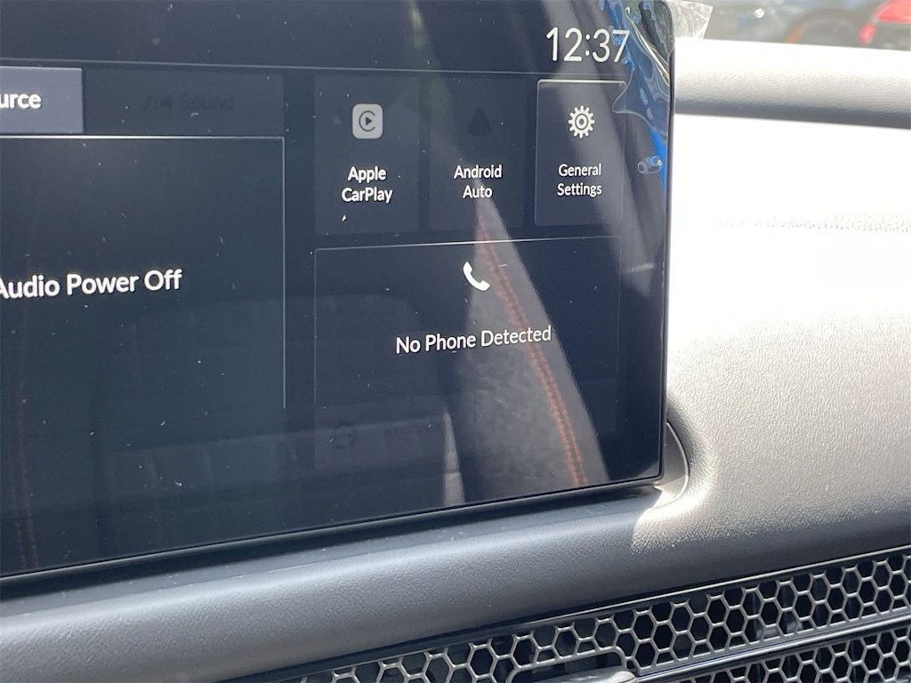 Thumbnail: 2026 Honda HR-V - 16