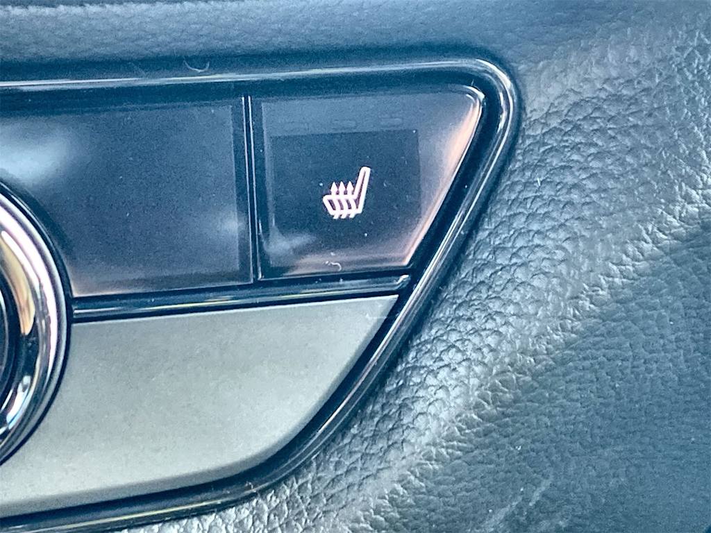 Thumbnail: 2026 Honda HR-V - 16