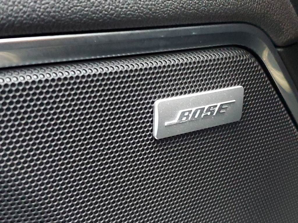 Thumbnail: 2026 Chevrolet Silverado 1500 - 33