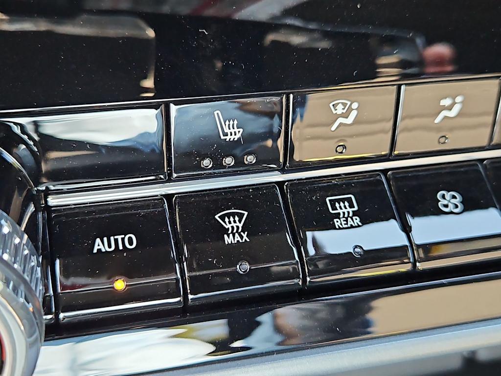 Thumbnail: 2026 Honda Prologue - 17