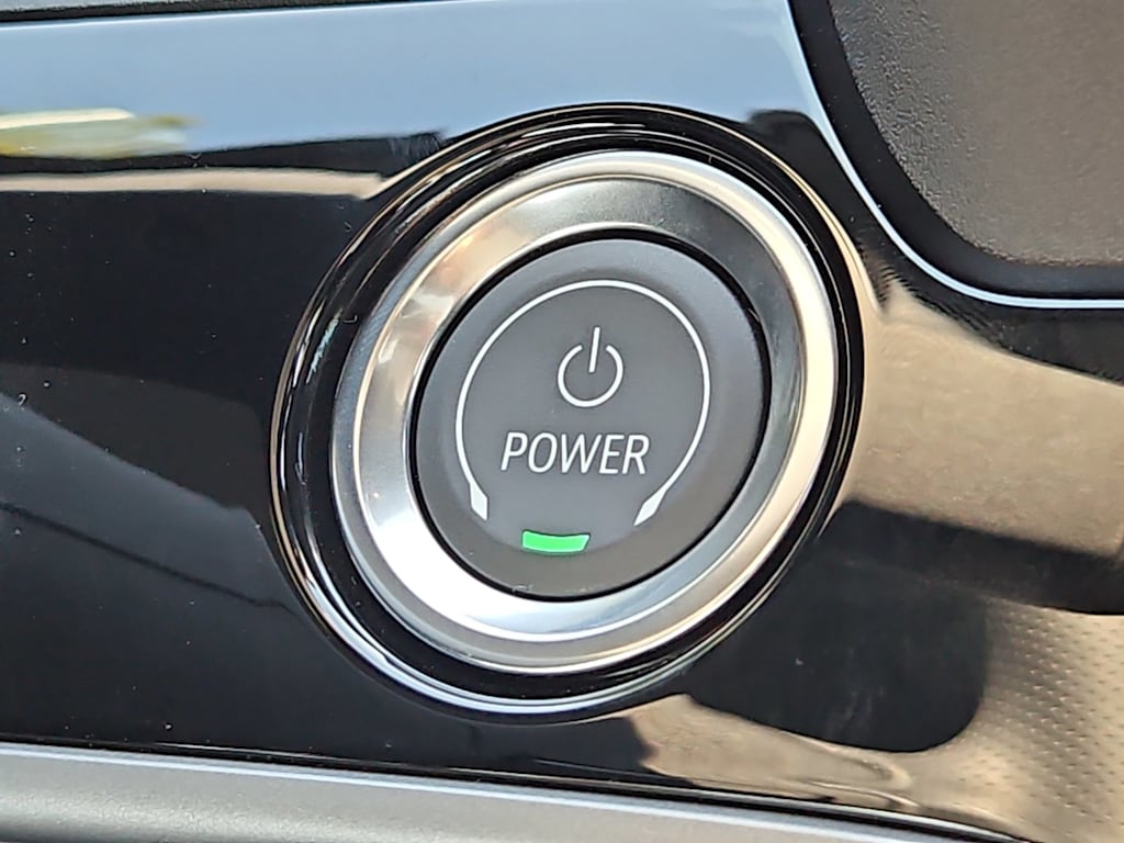 Thumbnail: 2026 Honda Prologue - 20