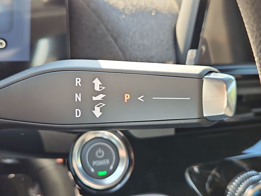 Thumbnail: 2026 Honda Prologue - 19