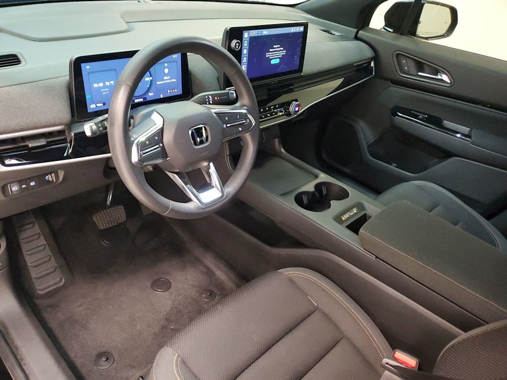 Thumbnail: 2024 Honda Prologue - 2