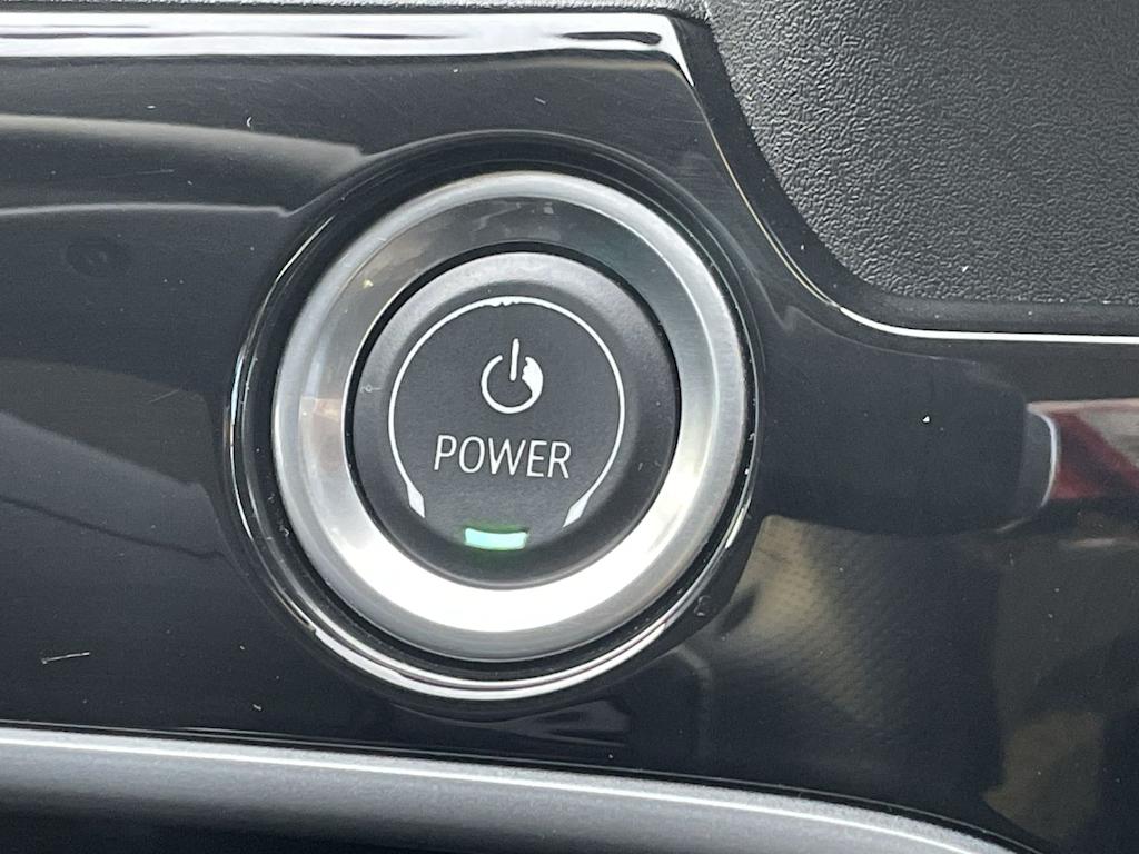 Thumbnail: 2024 Honda Prologue - 17