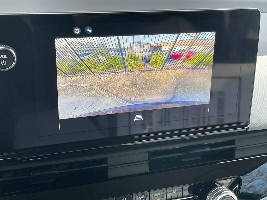 Thumbnail: 2024 Honda Prologue - 10