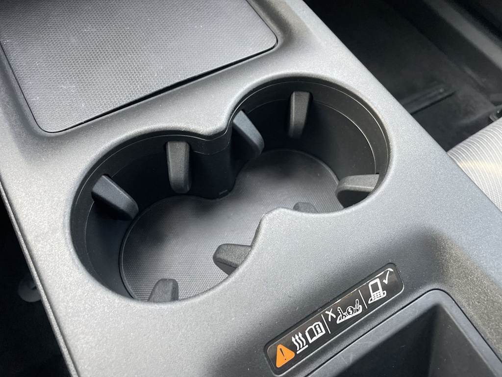 Thumbnail: 2024 Honda Prologue - 11