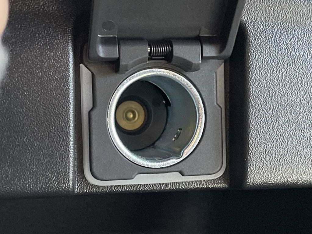 Thumbnail: 2024 Honda Prologue - 33