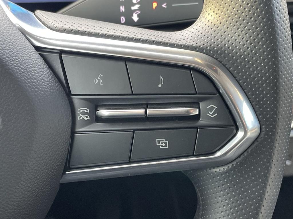 Thumbnail: 2024 Honda Prologue - 22