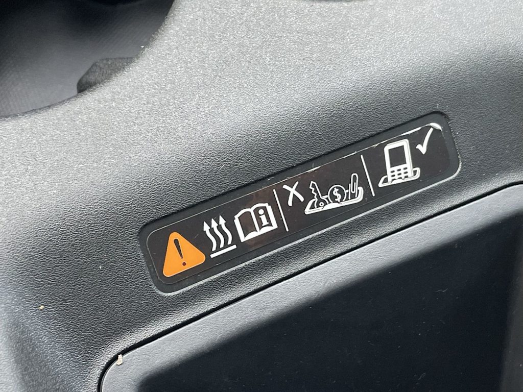 Thumbnail: 2024 Honda Prologue - 32