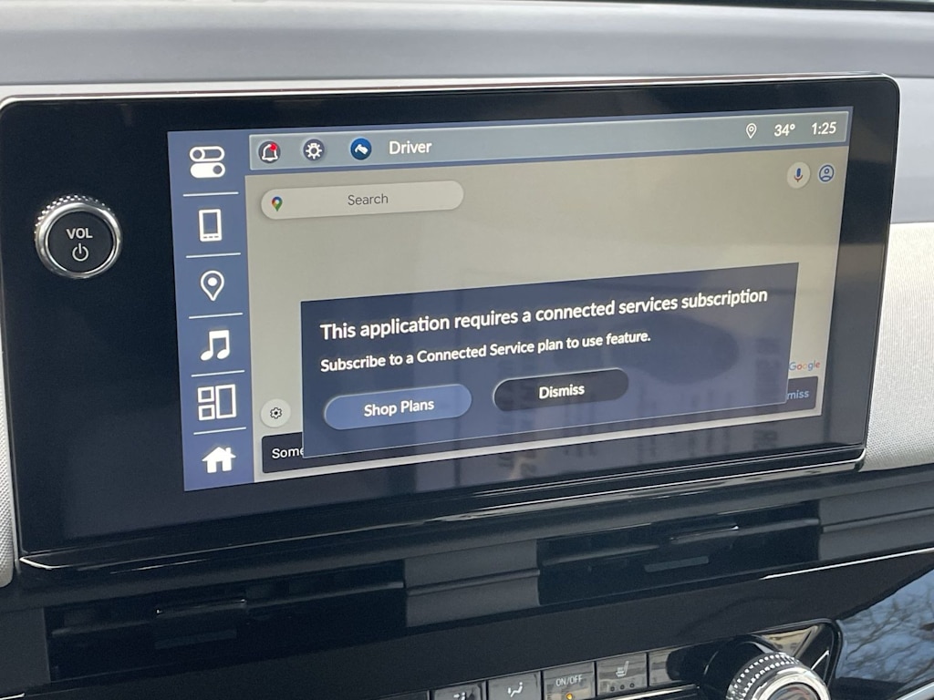 Thumbnail: 2024 Honda Prologue - 14