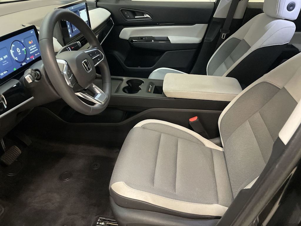 Thumbnail: 2024 Honda Prologue - 8