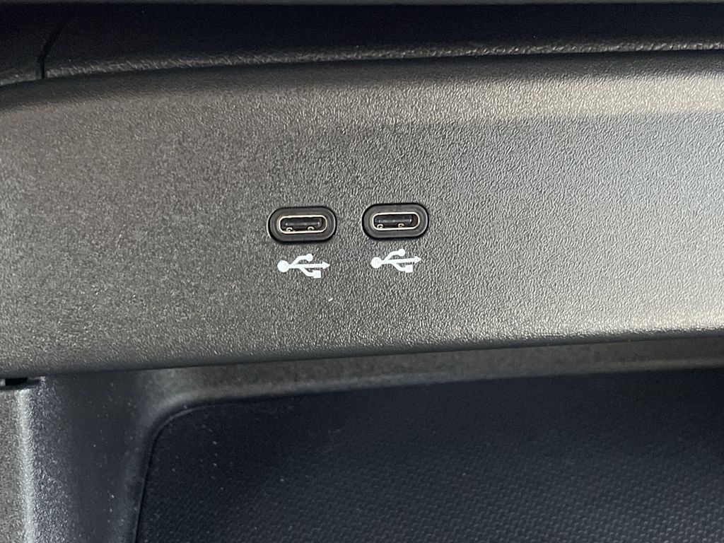 Thumbnail: 2024 Honda Prologue - 18