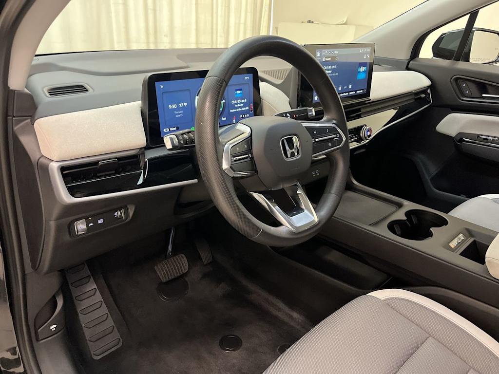 Thumbnail: 2024 Honda Prologue - 2