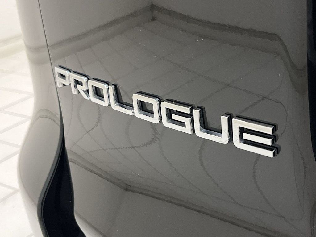 Thumbnail: 2024 Honda Prologue - 27