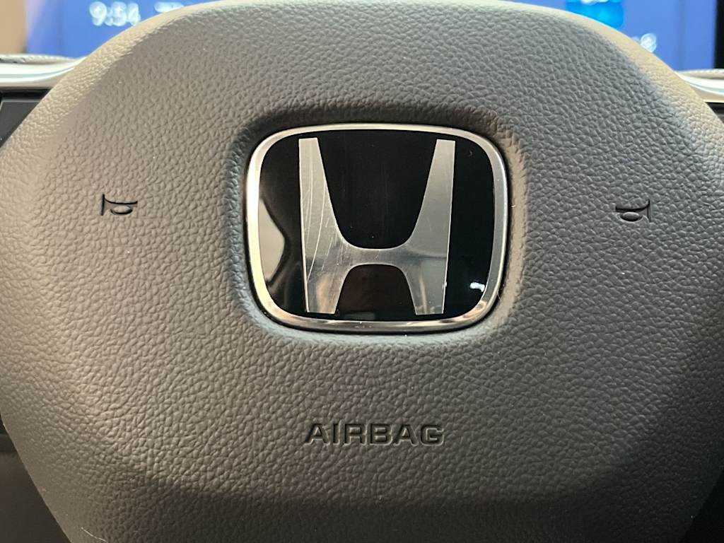 Thumbnail: 2024 Honda Prologue - 33