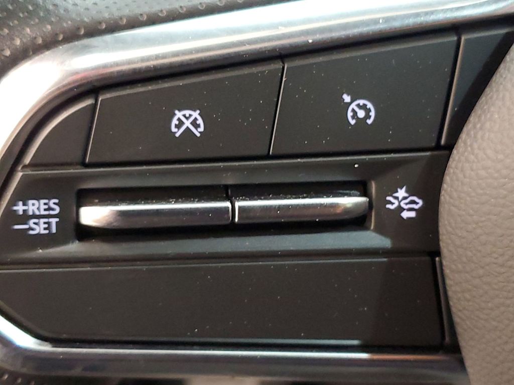 Thumbnail: 2024 Honda Prologue - 43