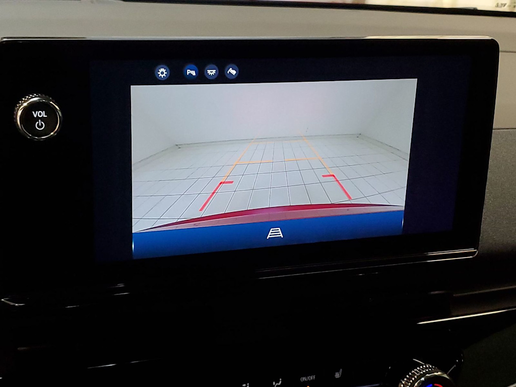 Thumbnail: 2024 Honda Prologue - 13