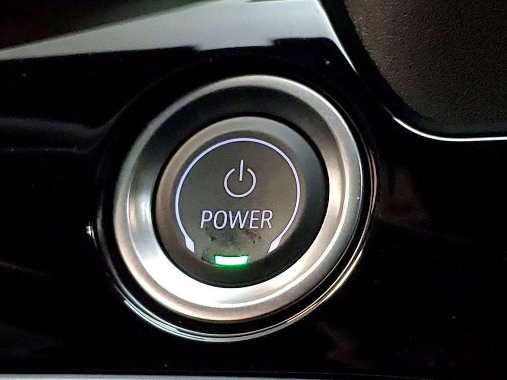 Thumbnail: 2024 Honda Prologue - 20