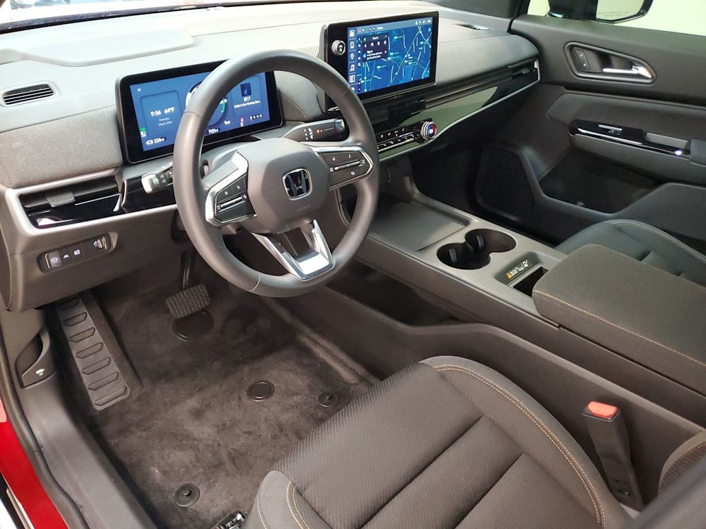 Thumbnail: 2024 Honda Prologue - 2