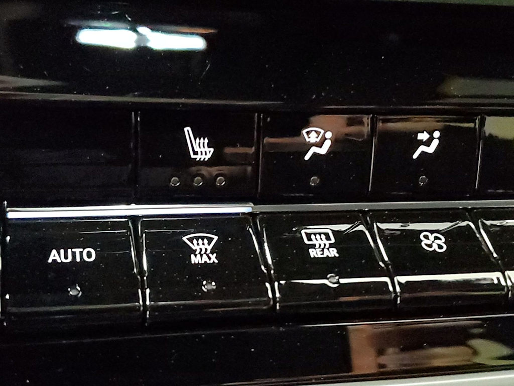 Thumbnail: 2024 Honda Prologue - 19