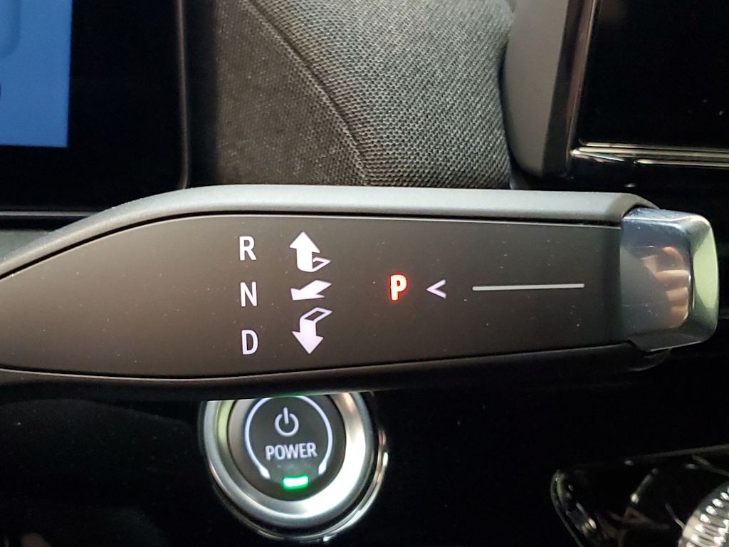 Thumbnail: 2024 Honda Prologue - 22