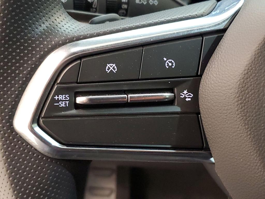 Thumbnail: 2024 Honda Prologue - 27