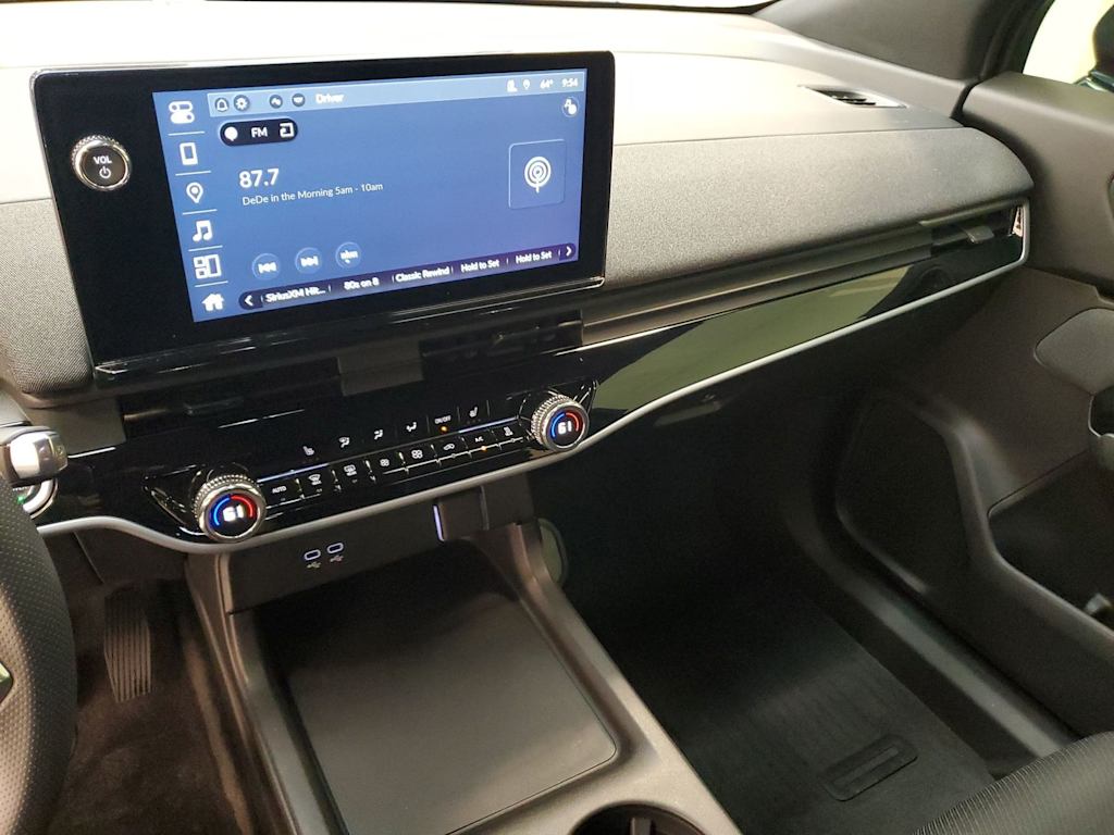 Thumbnail: 2024 Honda Prologue - 39