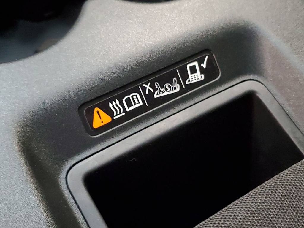 Thumbnail: 2024 Honda Prologue - 41