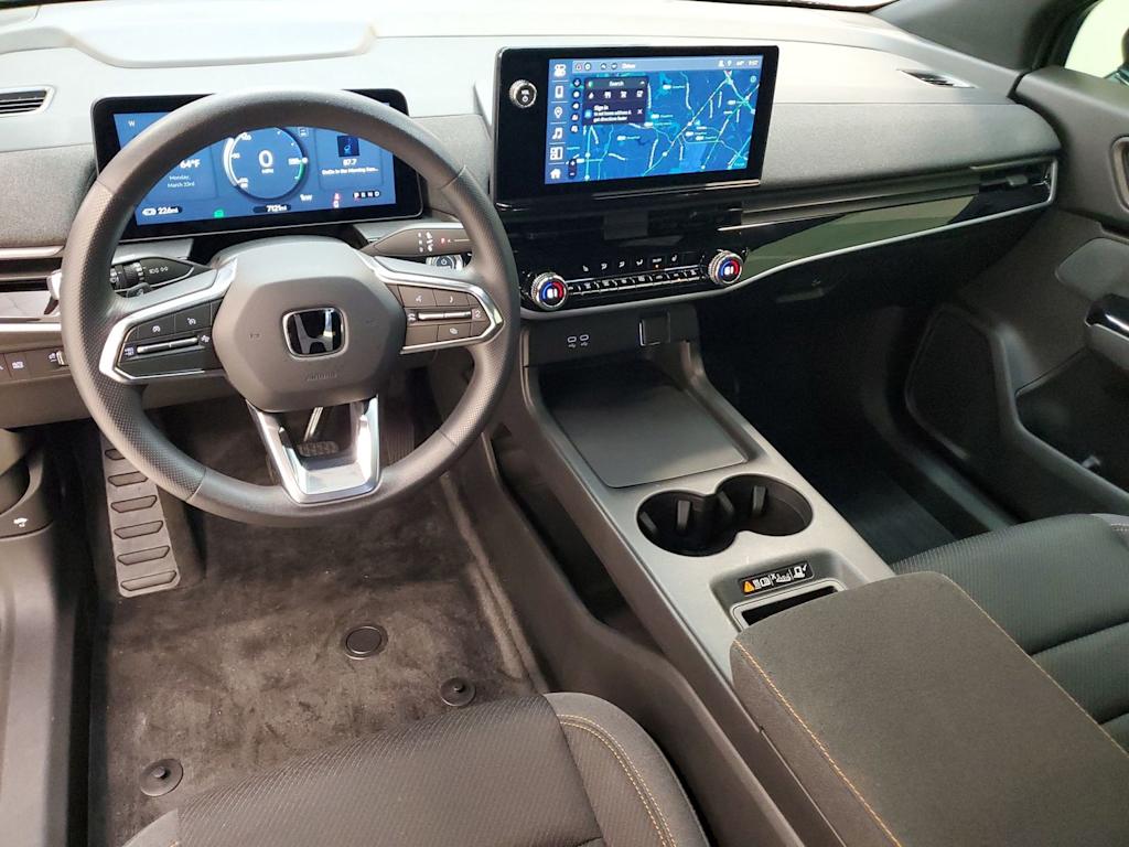 Thumbnail: 2024 Honda Prologue - 9