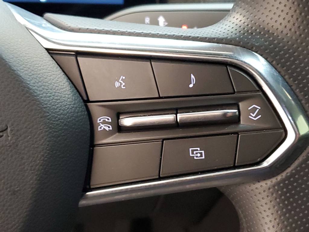 Thumbnail: 2024 Honda Prologue - 29