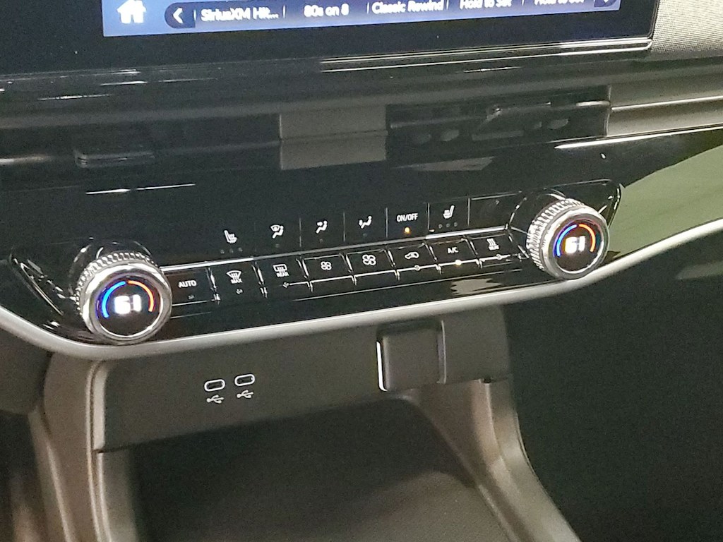 Thumbnail: 2024 Honda Prologue - 40