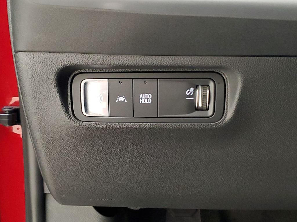 Thumbnail: 2024 Honda Prologue - 42