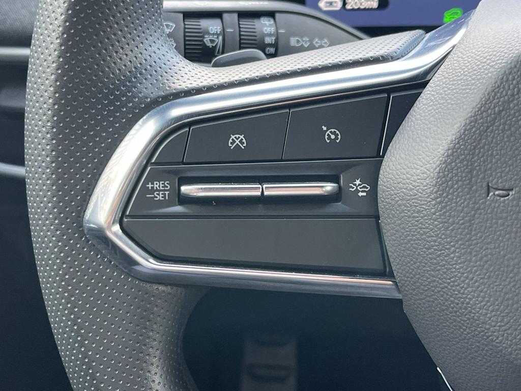 Thumbnail: 2024 Honda Prologue - 21