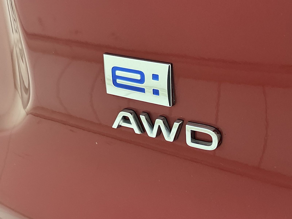 Thumbnail: 2024 Honda Prologue - 28
