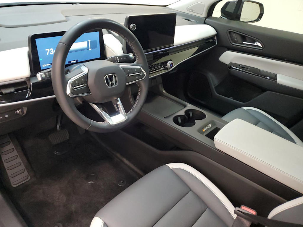 Thumbnail: 2024 Honda Prologue - 2