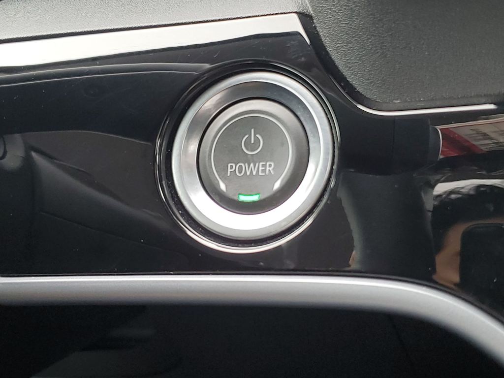 Thumbnail: 2024 Honda Prologue - 18