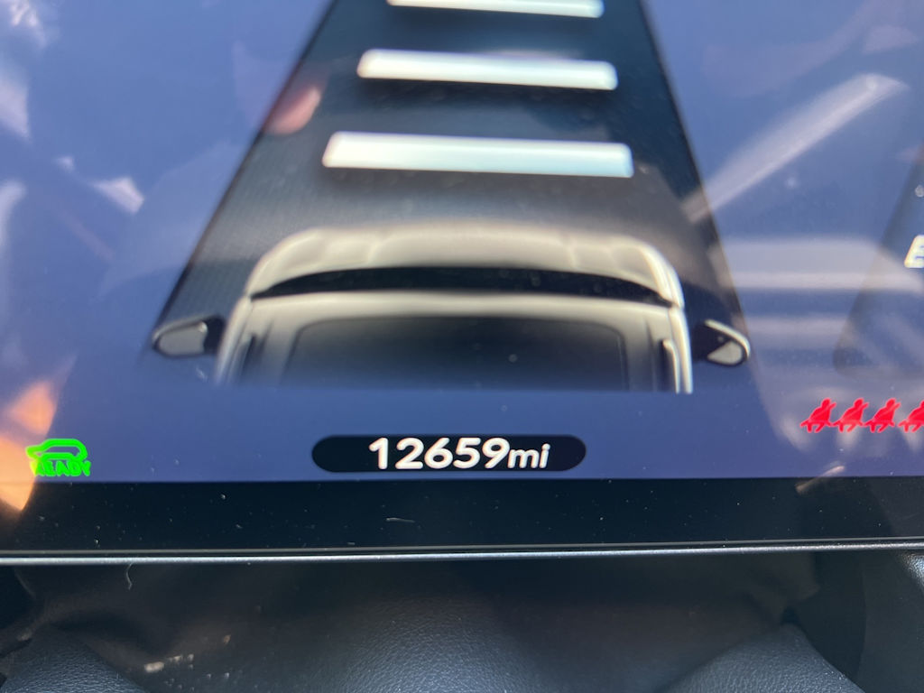 Thumbnail: 2024 Honda Prologue - 10