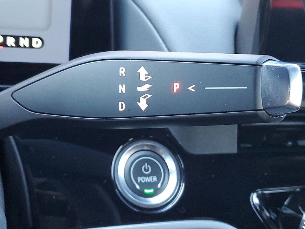 Thumbnail: 2024 Honda Prologue - 19