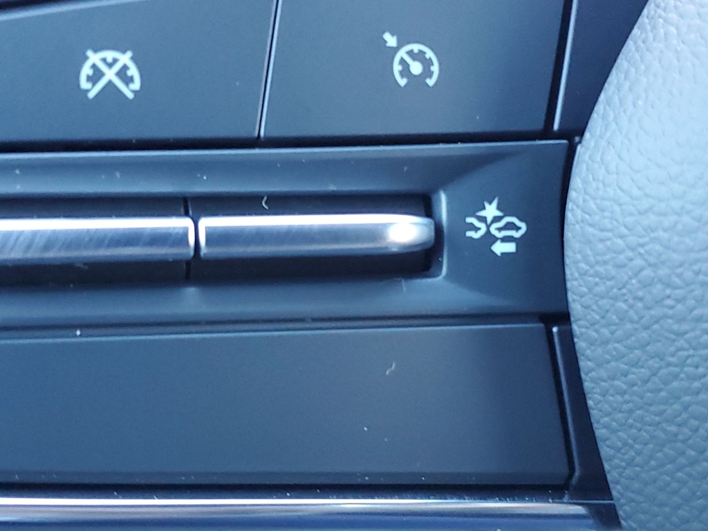 Thumbnail: 2024 Honda Prologue - 35