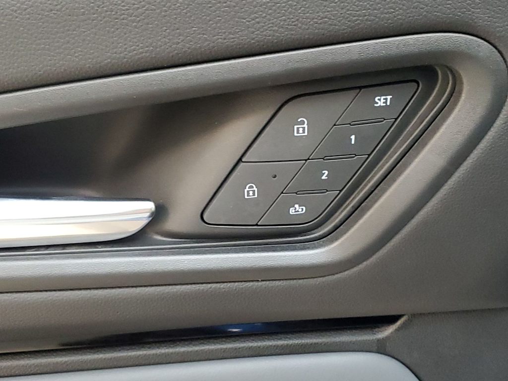 Thumbnail: 2024 Honda Prologue - 26