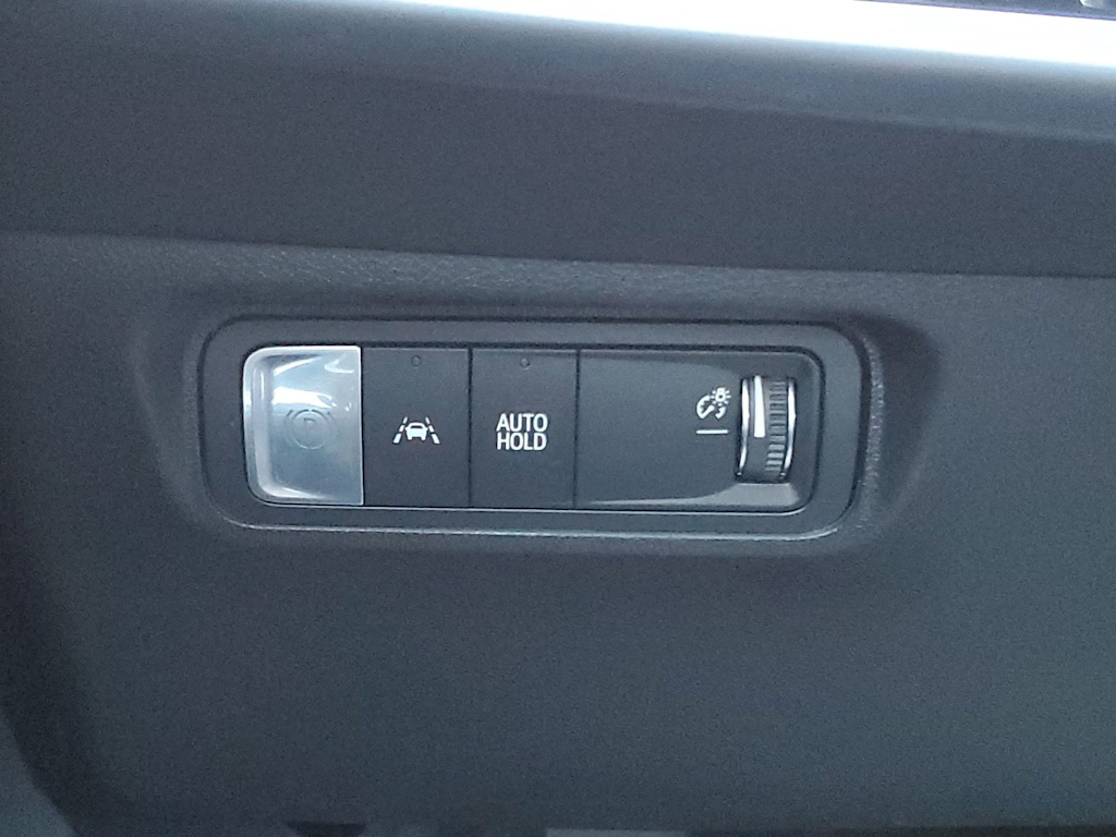 Thumbnail: 2024 Honda Prologue - 36