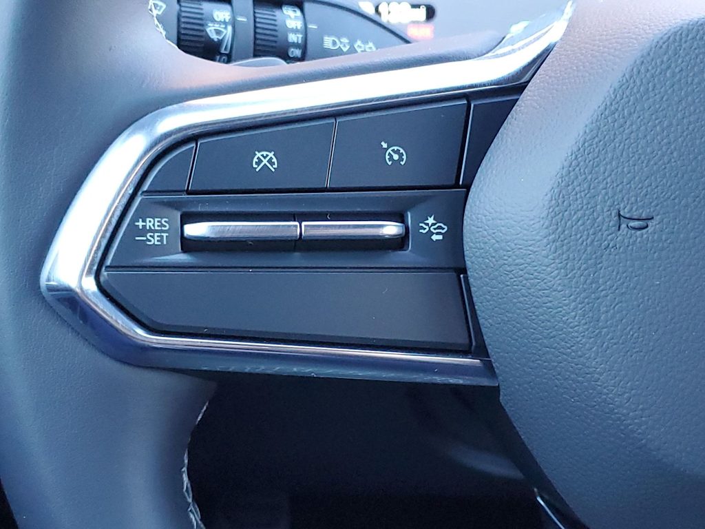 Thumbnail: 2024 Honda Prologue - 21