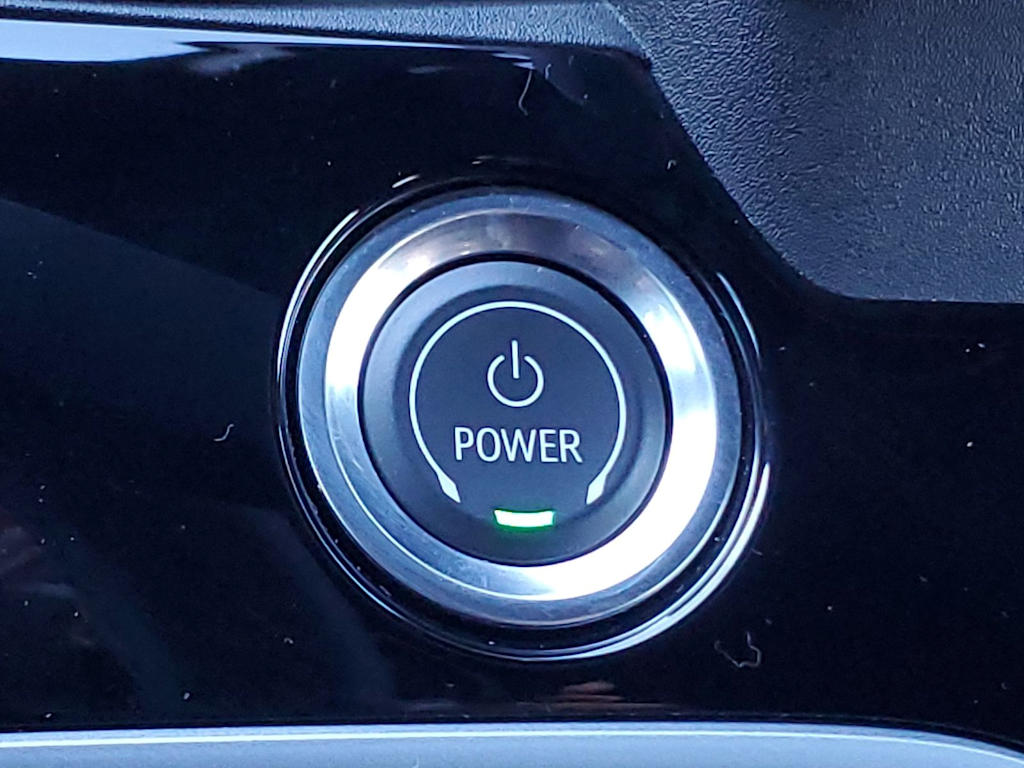 Thumbnail: 2024 Honda Prologue - 17