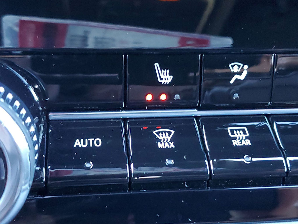 Thumbnail: 2024 Honda Prologue - 16